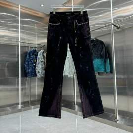 Picture of Purple Brand Jeans Long _SKUPurpleBrandsz30-38hgntx20312928